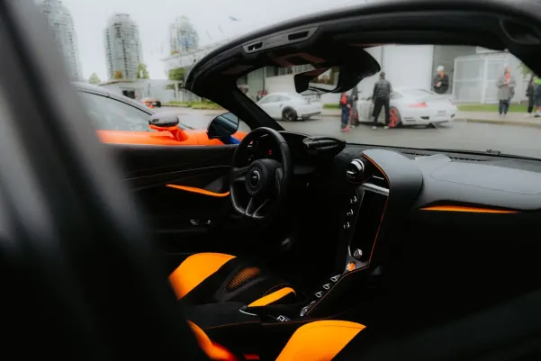 Kasino Mate Android/iOS aplikace